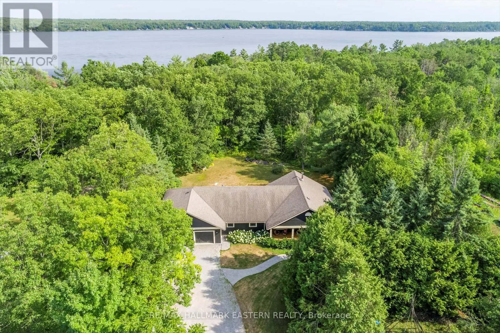 3023 CLEAR LAKE ROAD