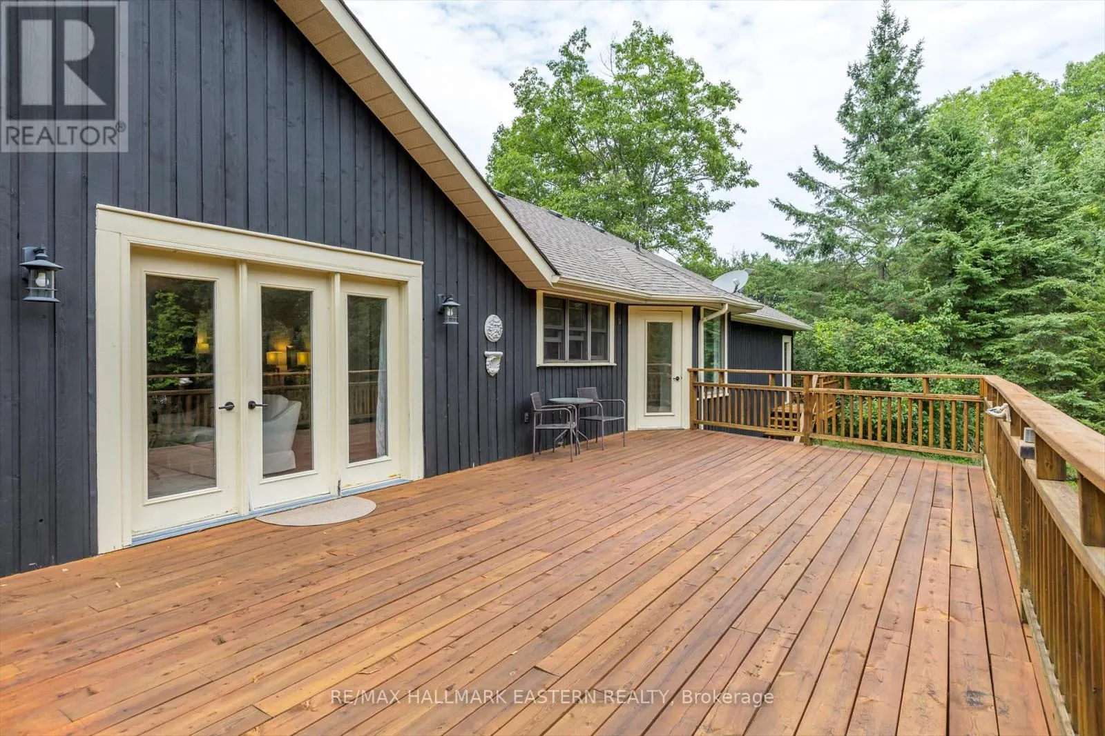 3023 CLEAR LAKE ROAD