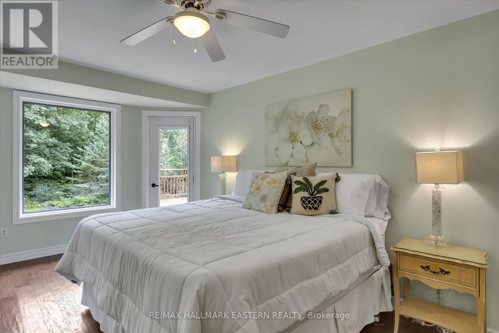 3023 CLEAR LAKE ROAD