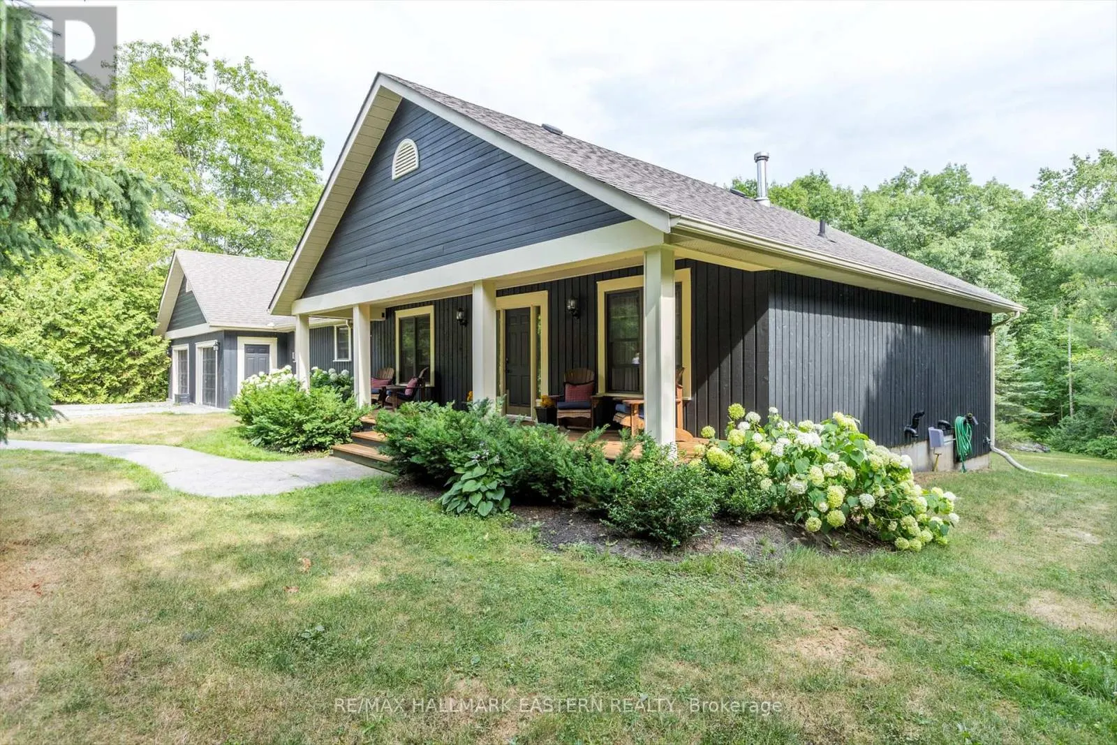 3023 CLEAR LAKE ROAD