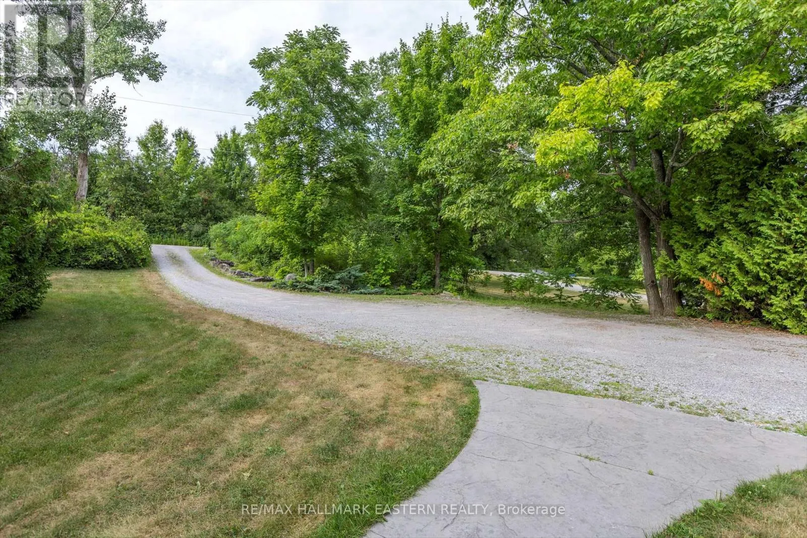 3023 CLEAR LAKE ROAD