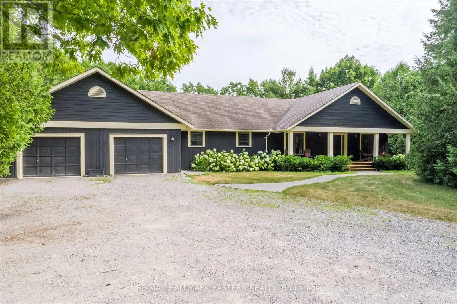 3023 CLEAR LAKE ROAD