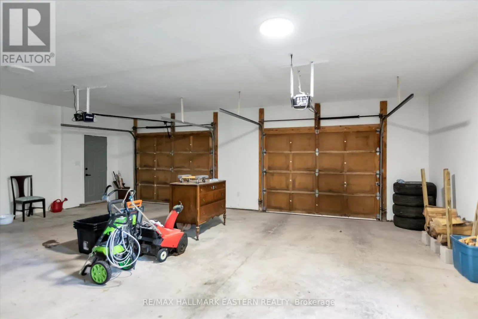 3023 CLEAR LAKE ROAD