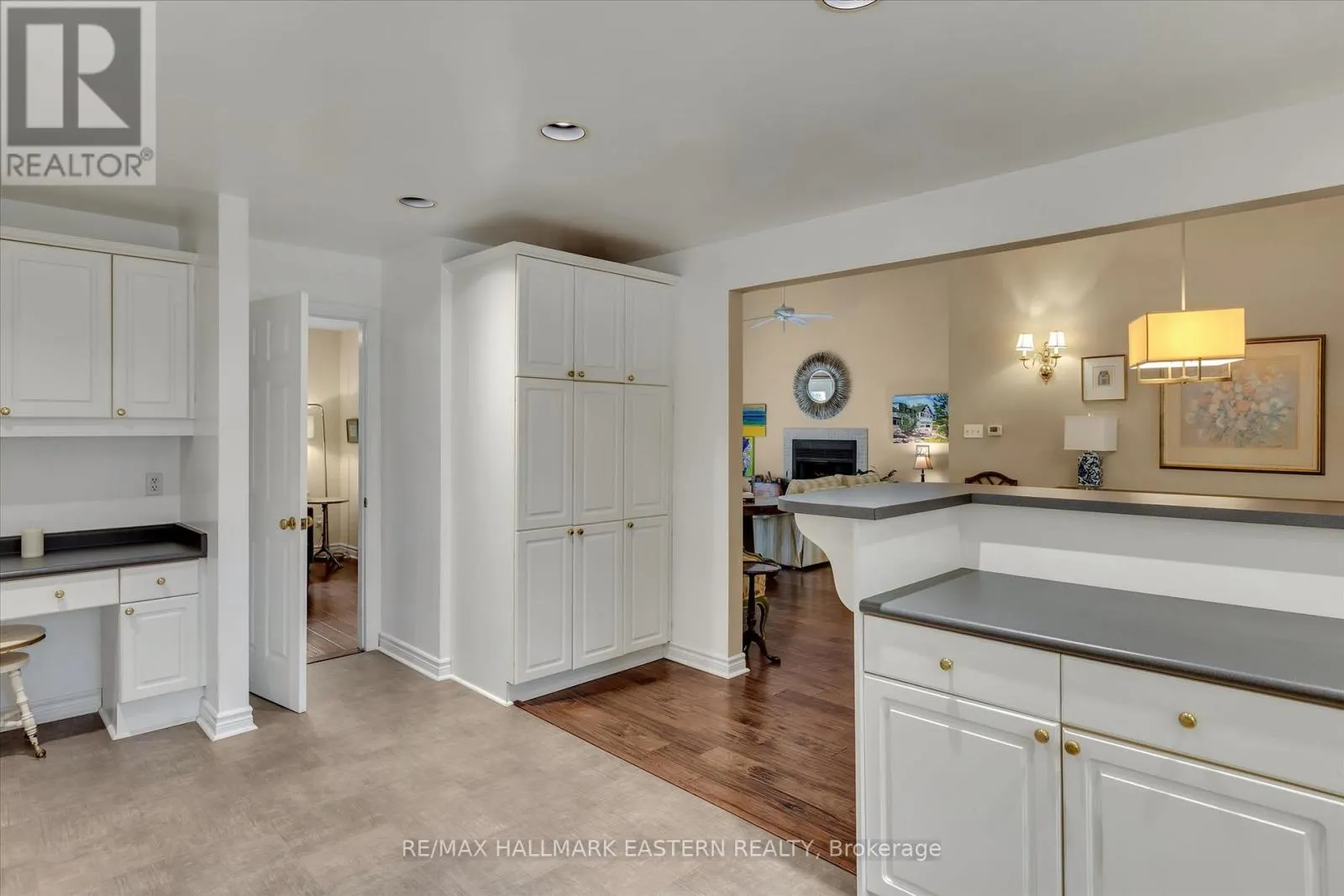 3023 CLEAR LAKE ROAD