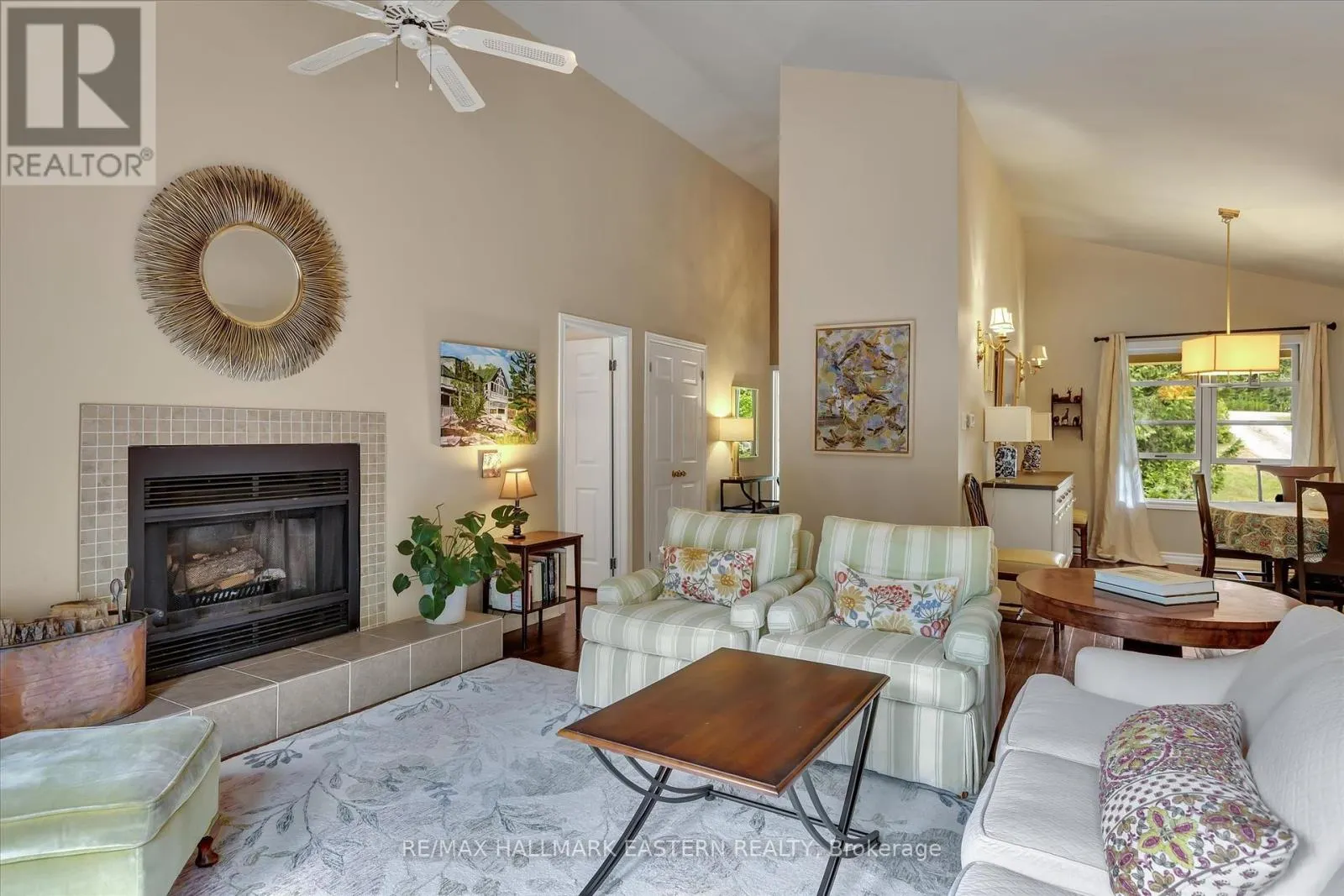3023 CLEAR LAKE ROAD