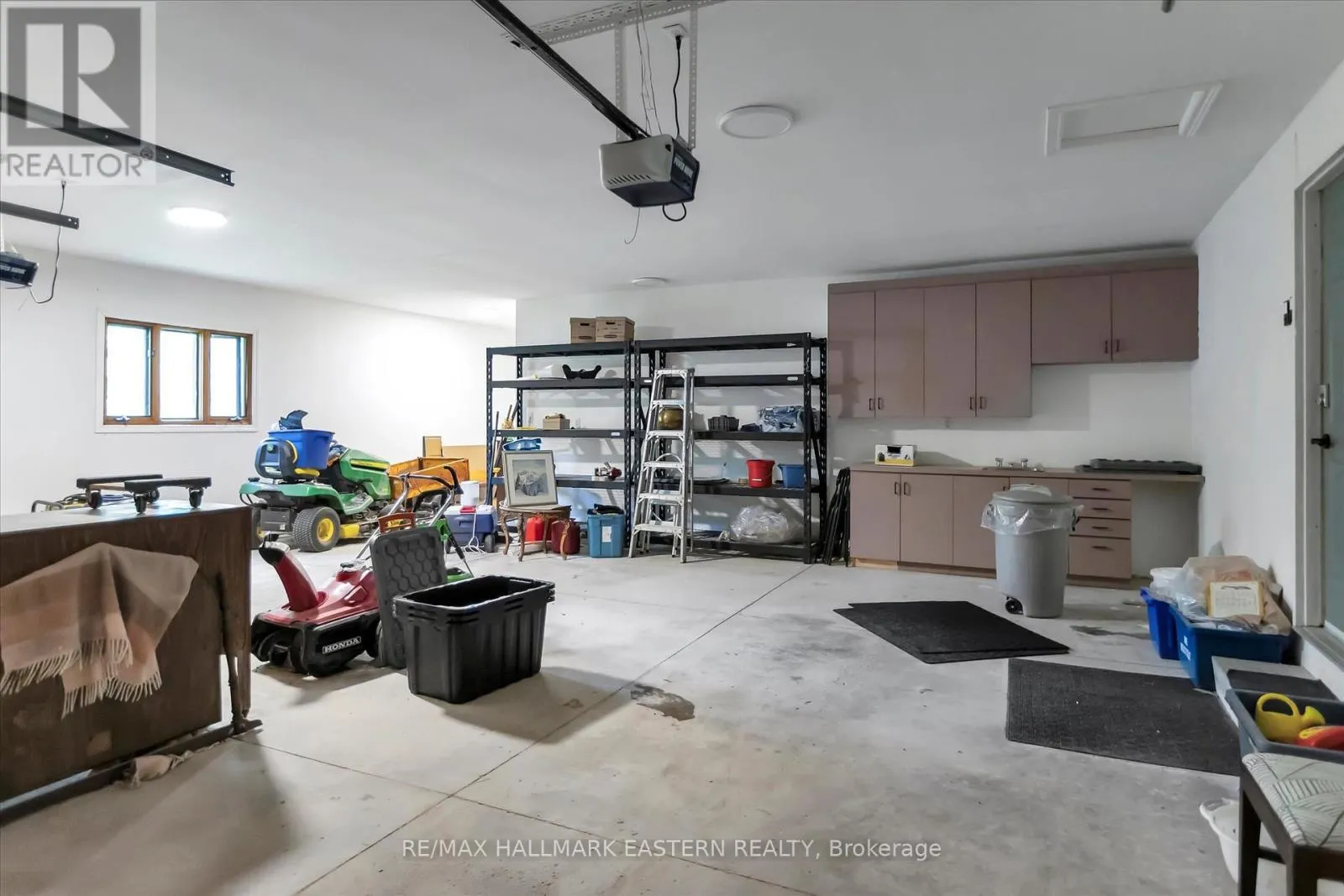 3023 CLEAR LAKE ROAD