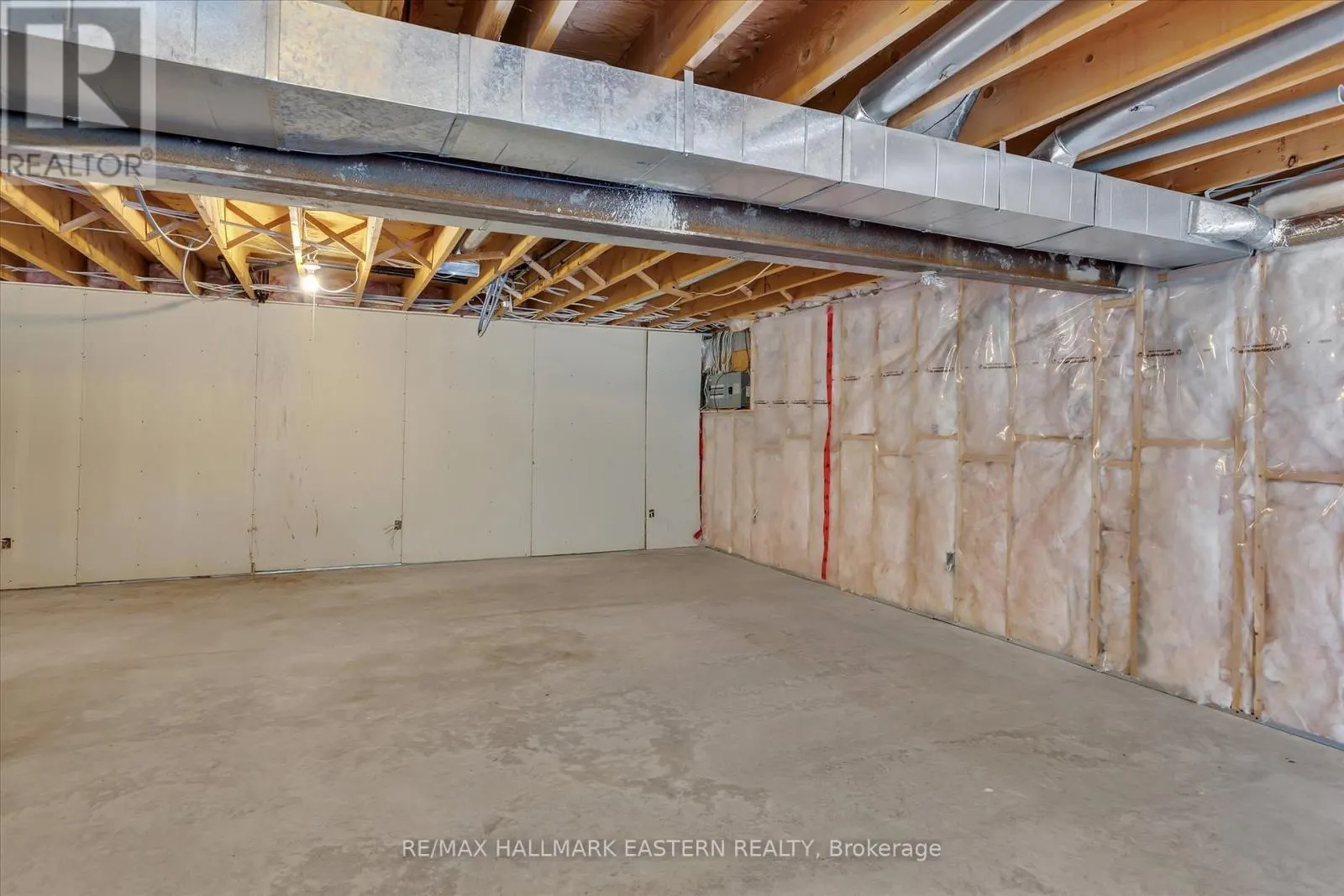 3023 CLEAR LAKE ROAD