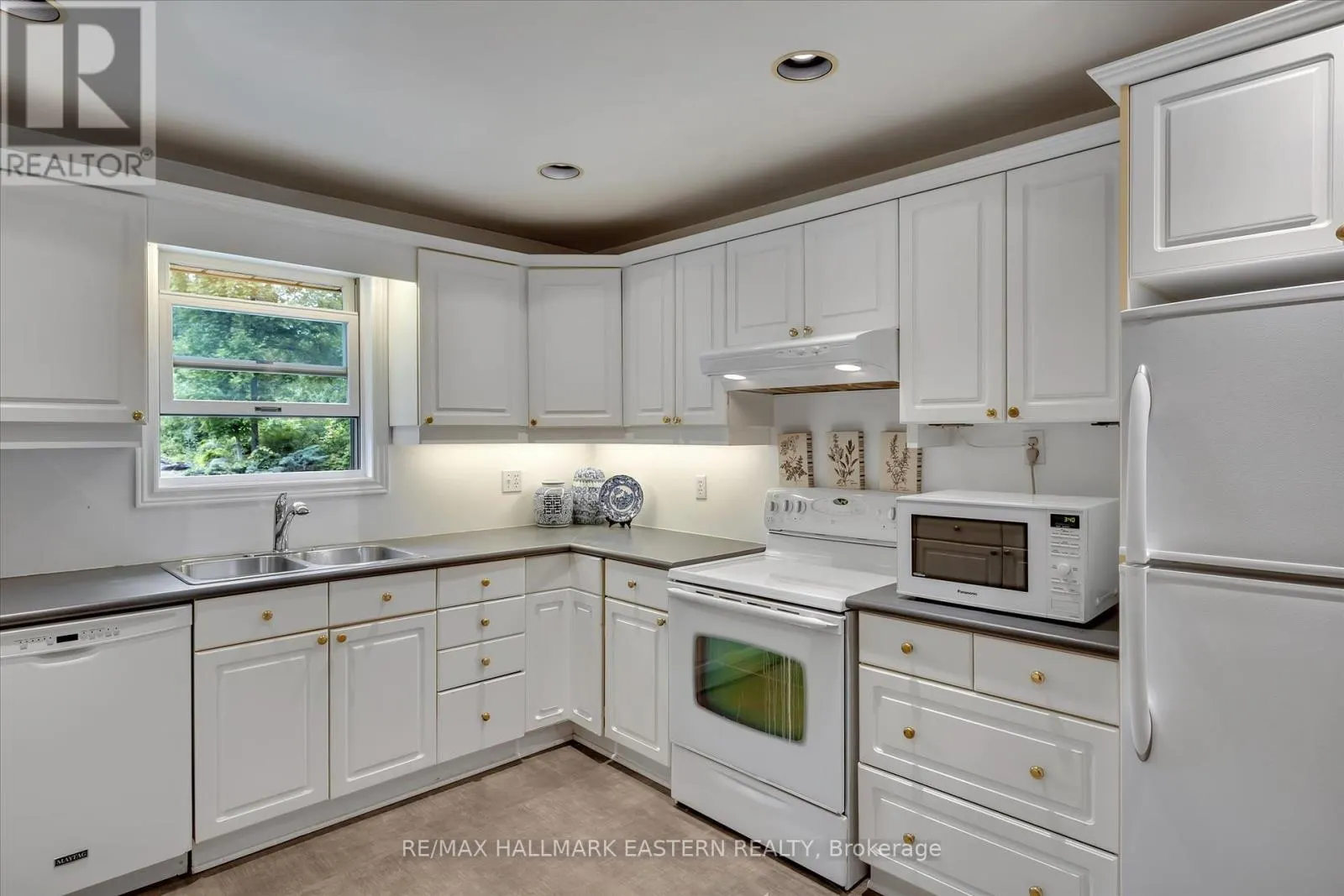 3023 CLEAR LAKE ROAD