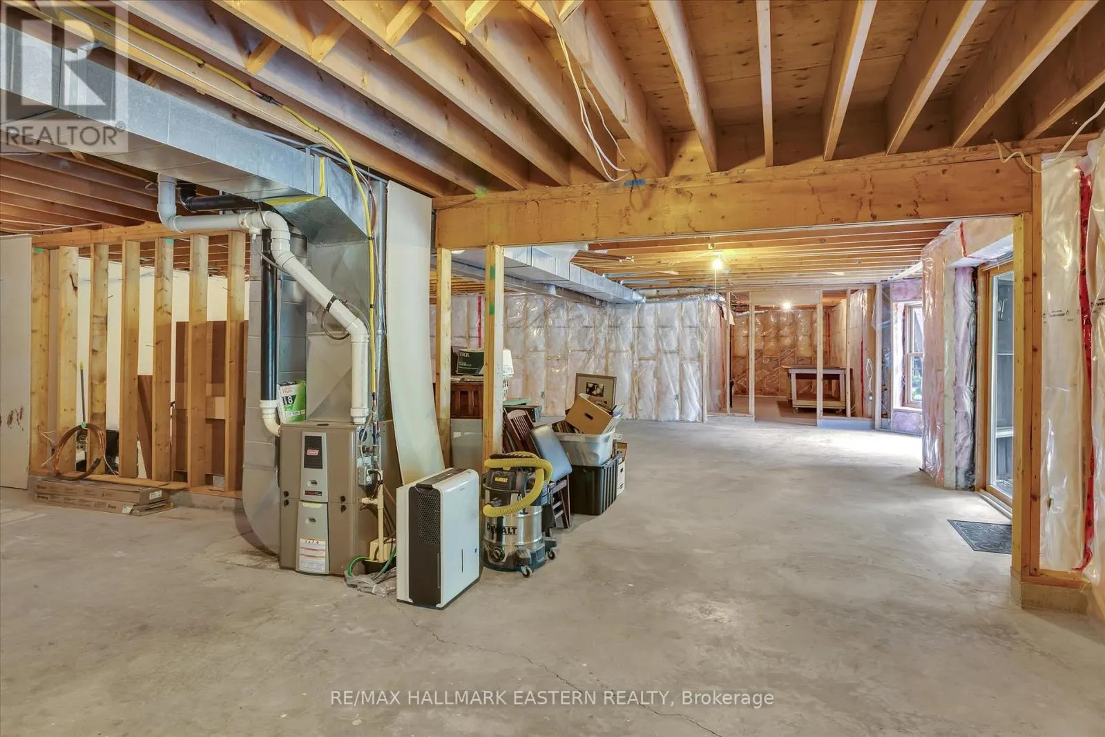 3023 CLEAR LAKE ROAD
