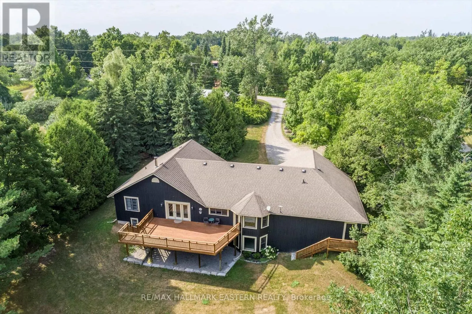 3023 CLEAR LAKE ROAD