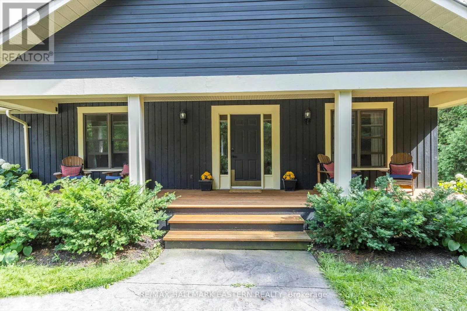 3023 CLEAR LAKE ROAD