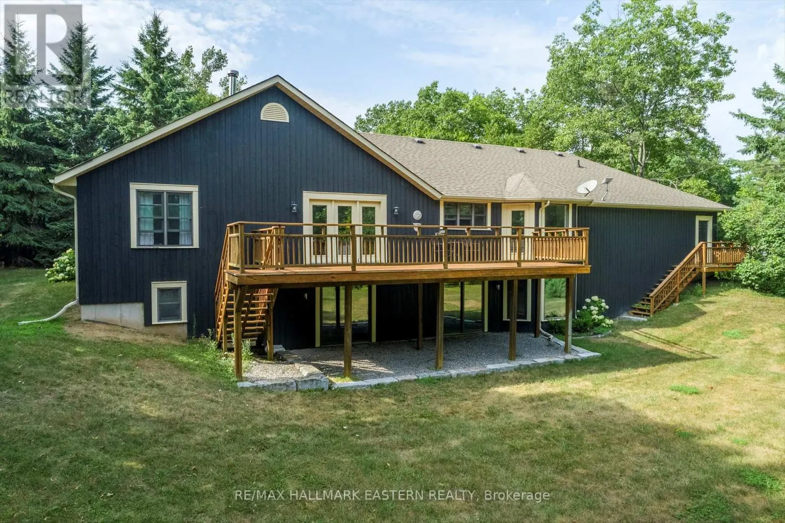 3023 CLEAR LAKE ROAD