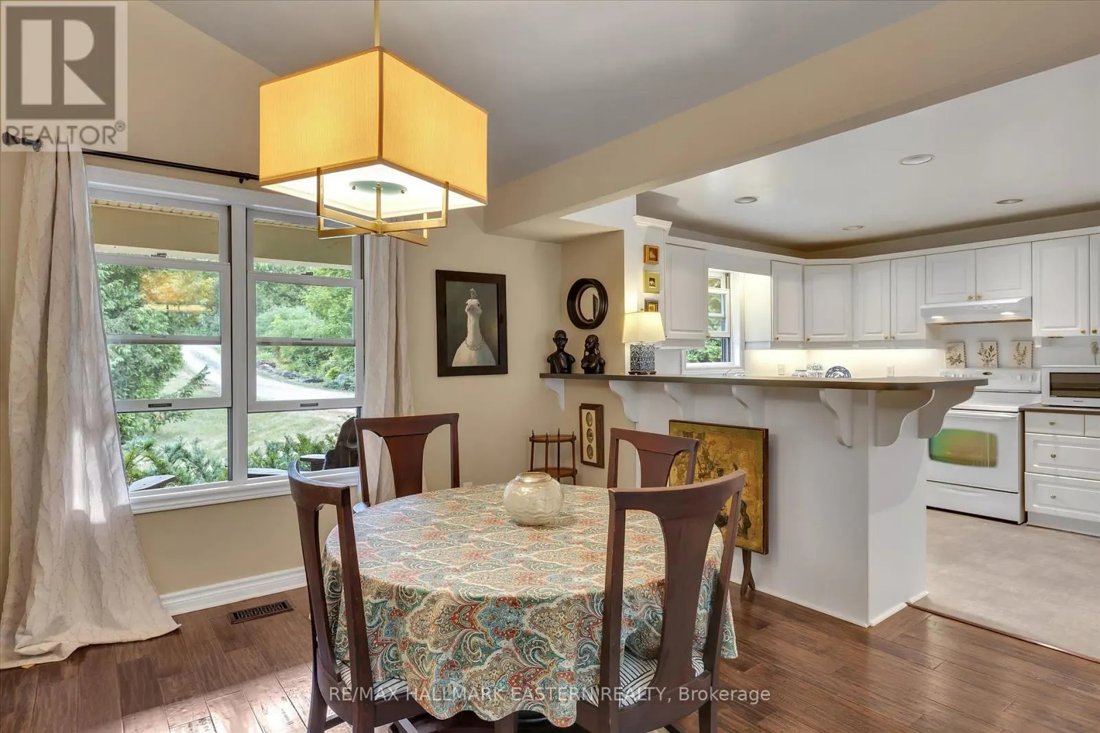 3023 CLEAR LAKE ROAD