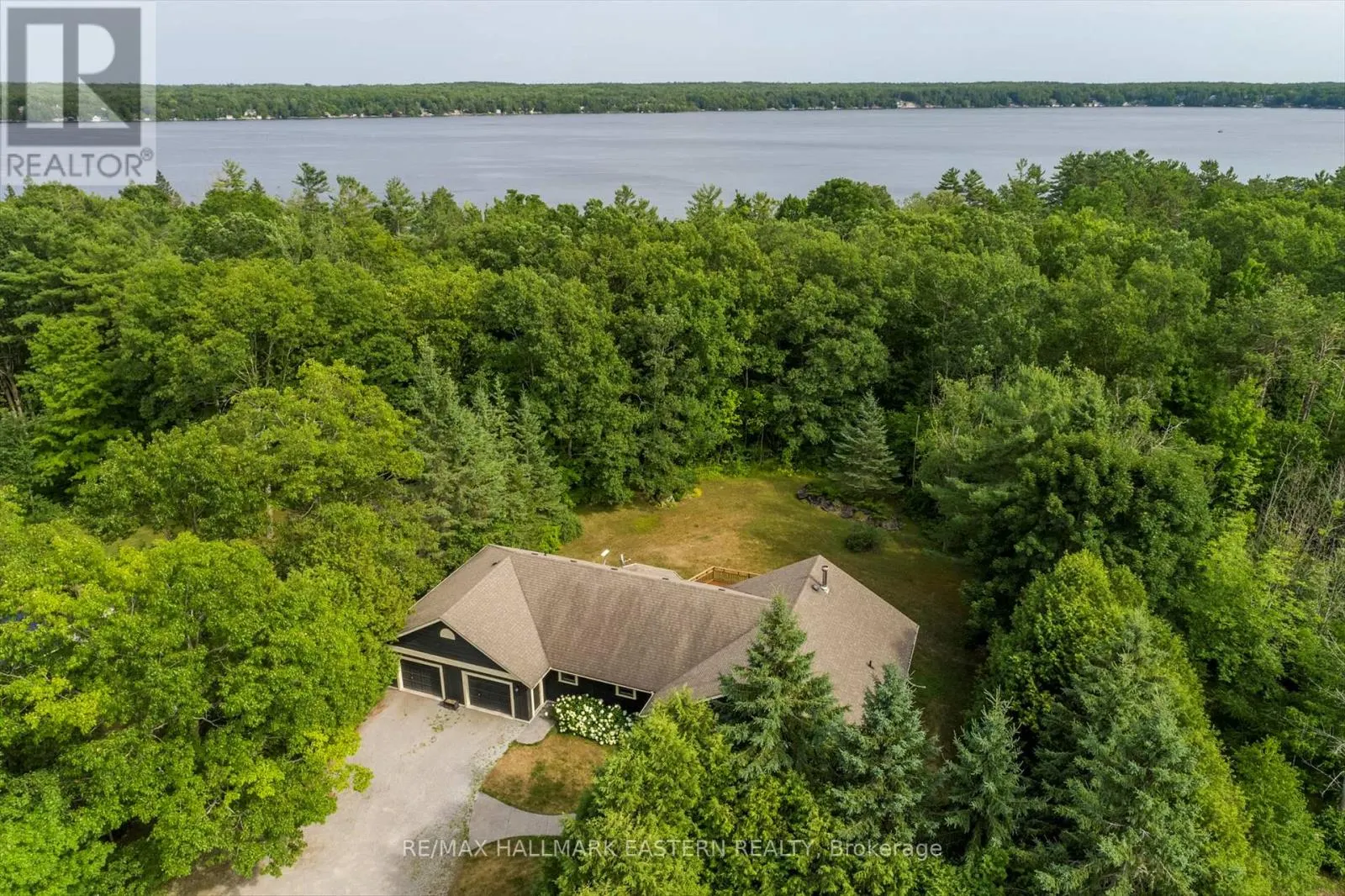 3023 CLEAR LAKE ROAD