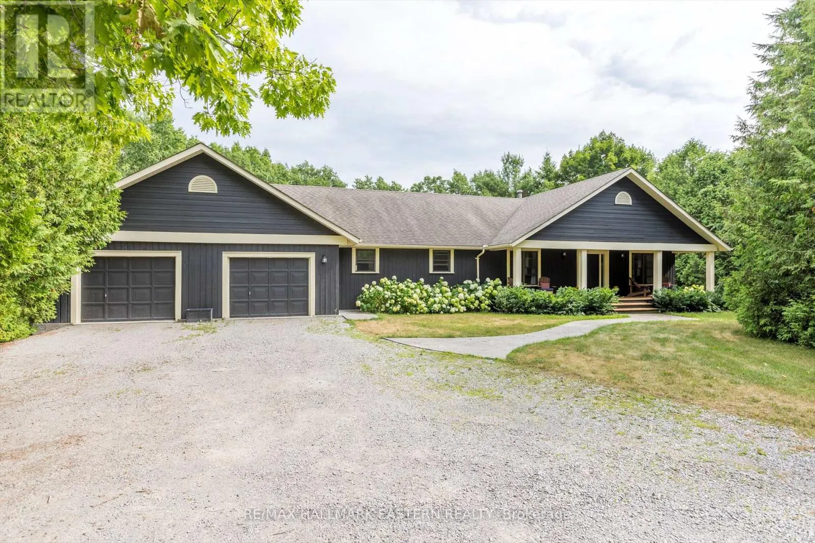 3023 CLEAR LAKE ROAD
