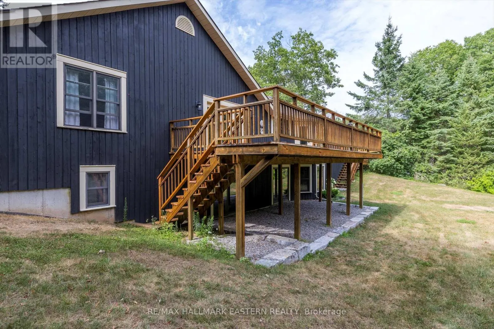 3023 CLEAR LAKE ROAD