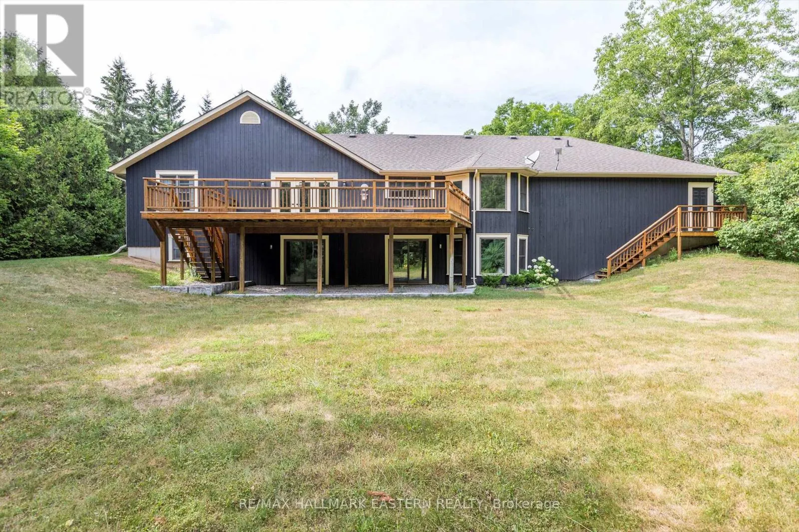 3023 CLEAR LAKE ROAD