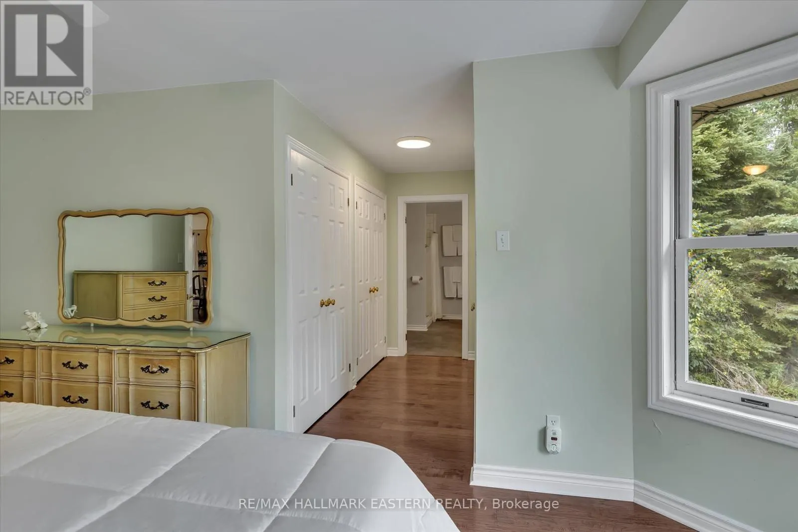 3023 CLEAR LAKE ROAD
