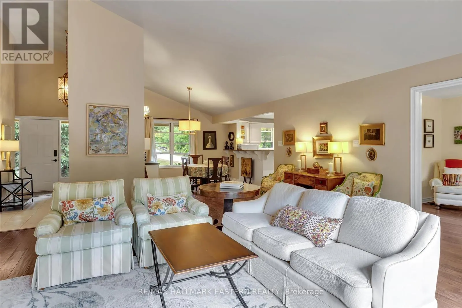 3023 CLEAR LAKE ROAD