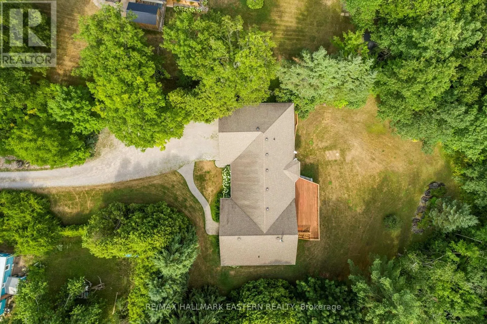 3023 CLEAR LAKE ROAD