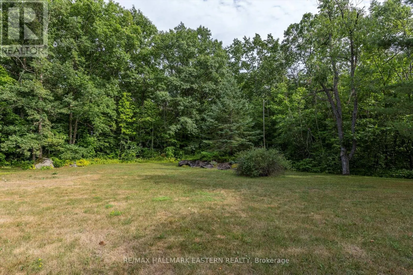 3023 CLEAR LAKE ROAD