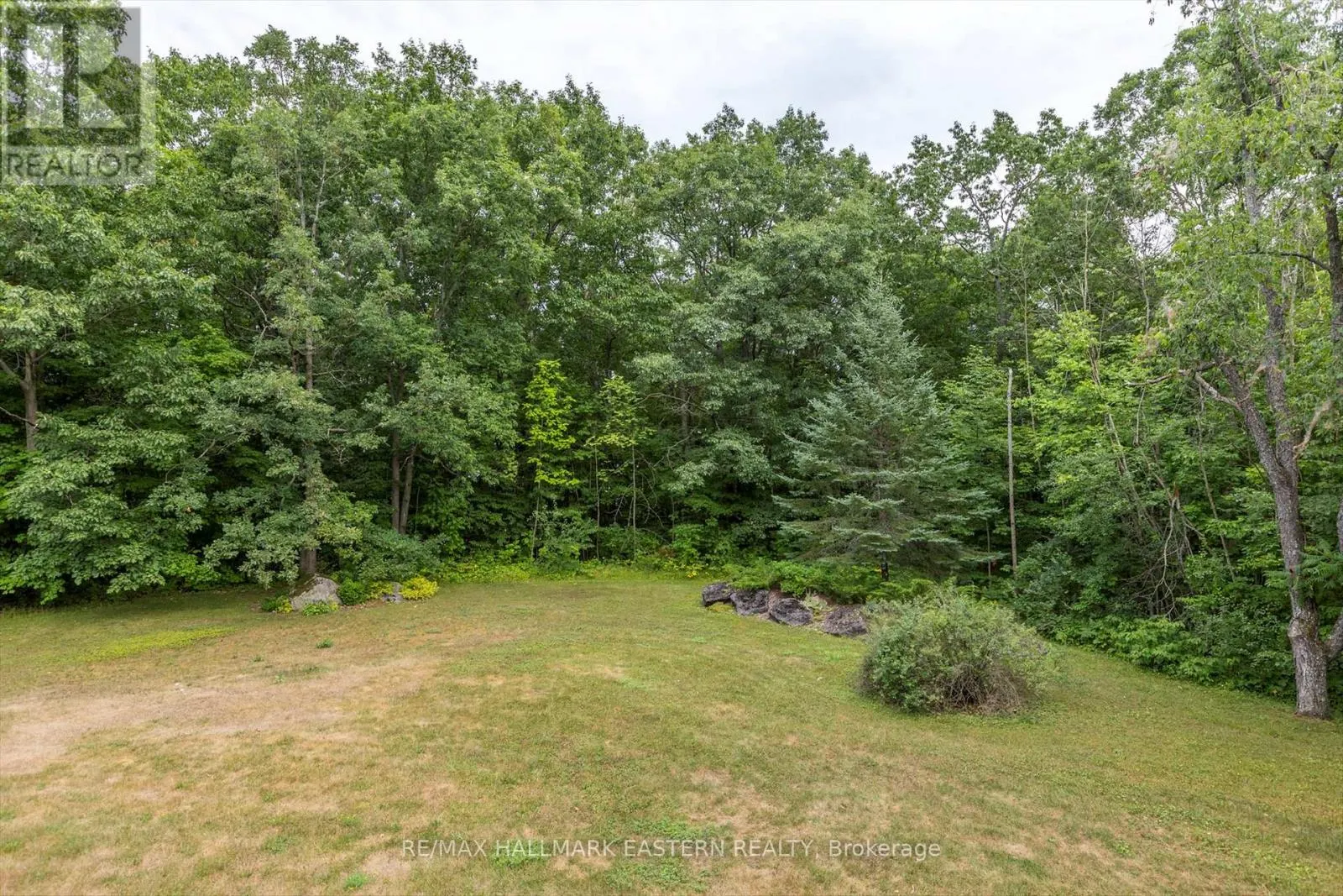 3023 CLEAR LAKE ROAD