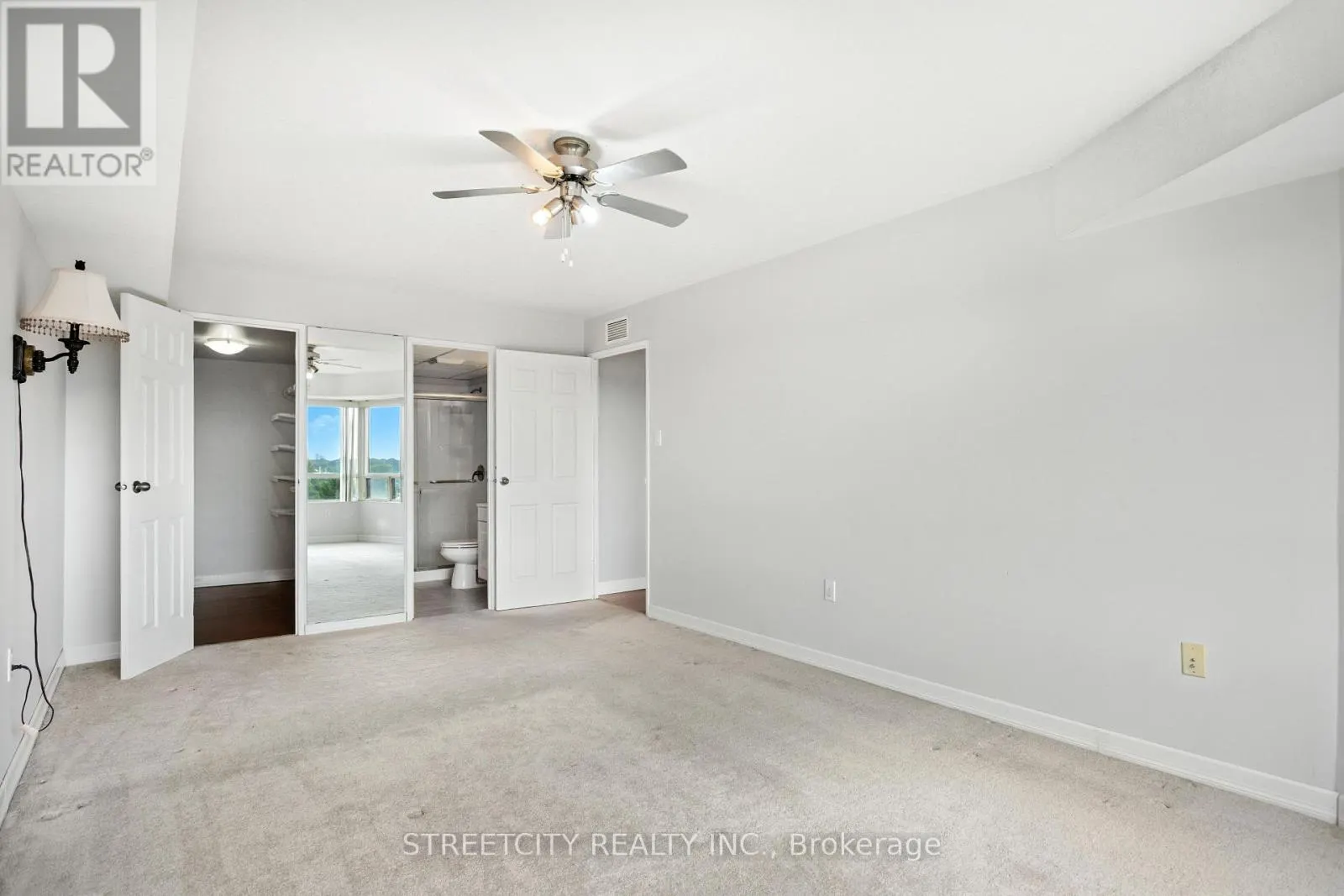 606 - 521 RIVERSIDE ROAD, #606