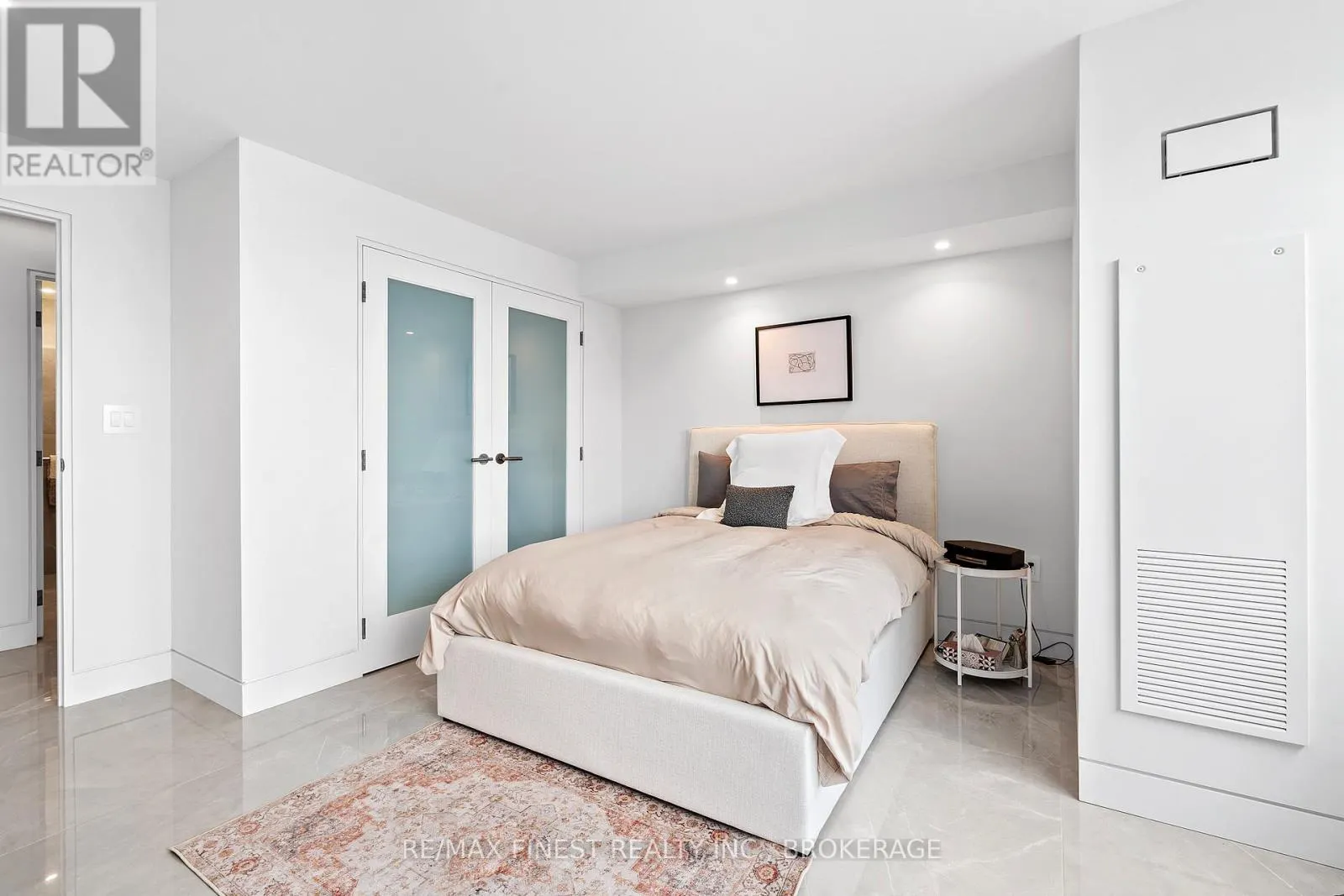 505 - 165 ONTARIO STREET, #505