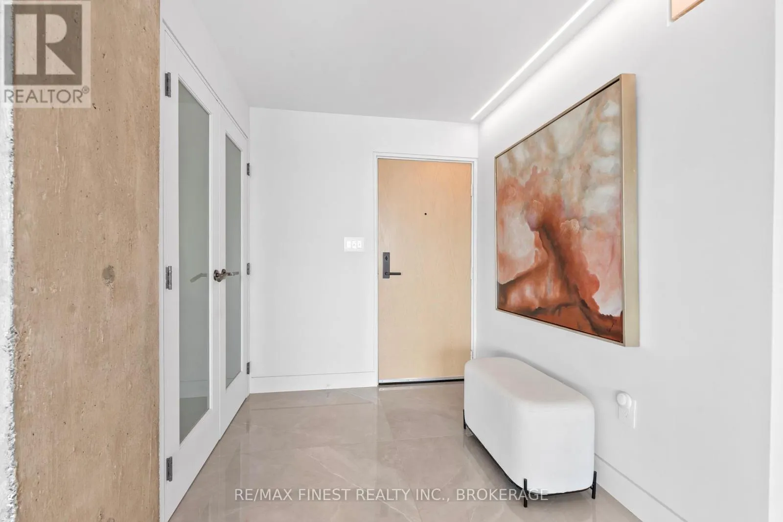 505 - 165 ONTARIO STREET, #505