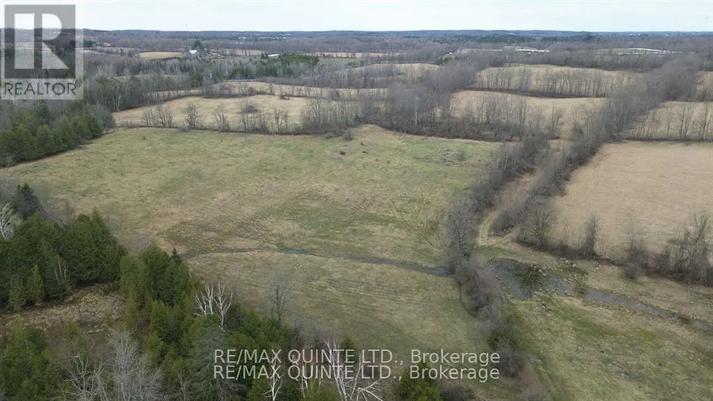 73 KEENE RD ROAD