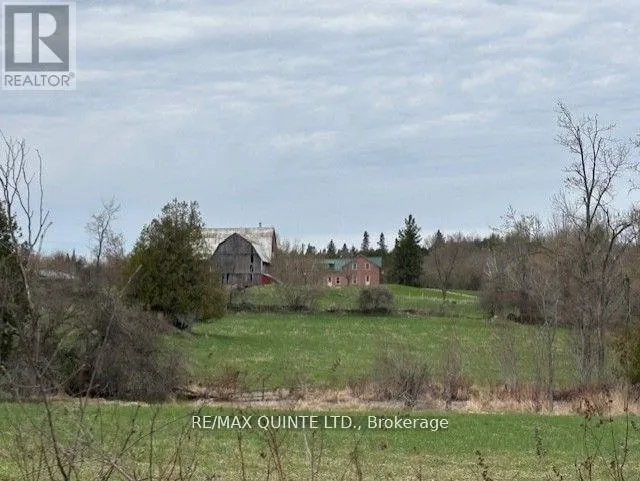 73 KEENE RD ROAD