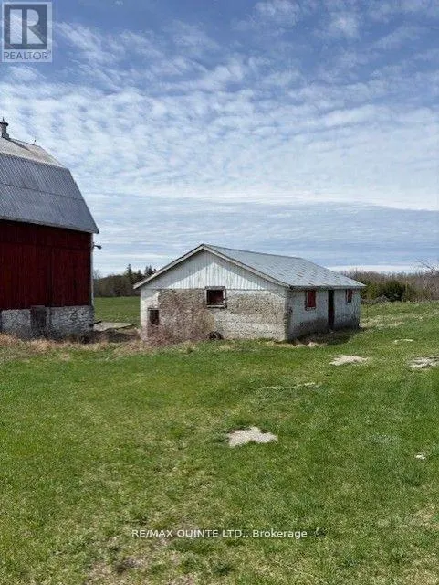 73 KEENE RD ROAD