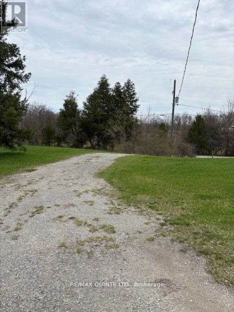 73 KEENE RD ROAD