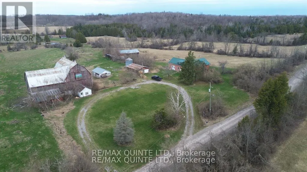 73 KEENE RD ROAD