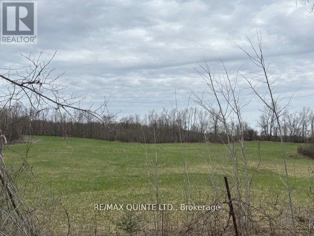 73 KEENE RD ROAD