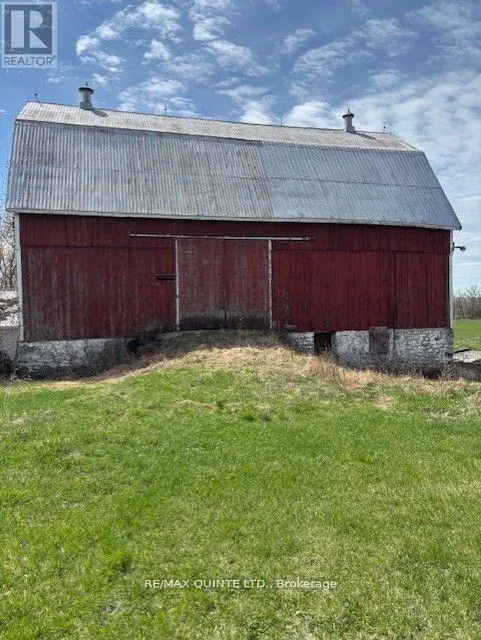 73 KEENE RD ROAD