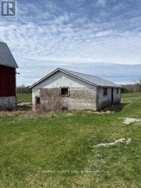73 KEENE RD ROAD