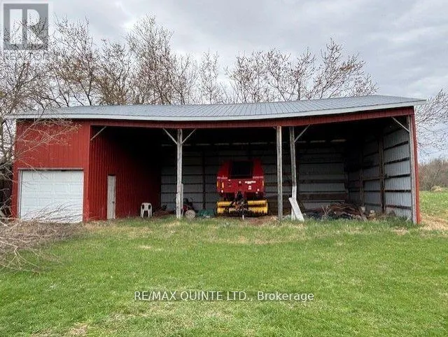 73 KEENE RD ROAD