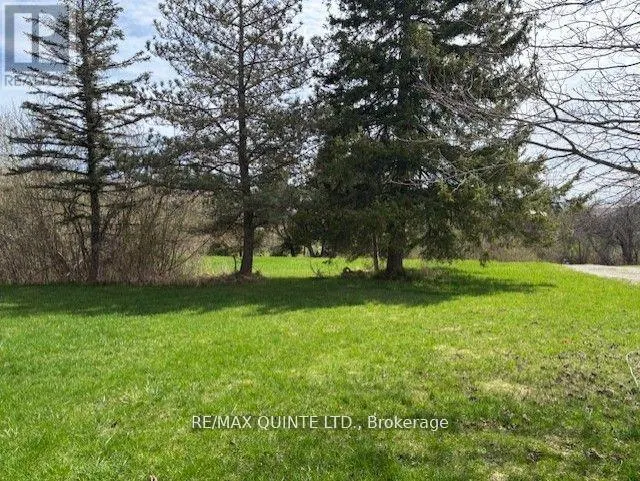 73 KEENE RD ROAD