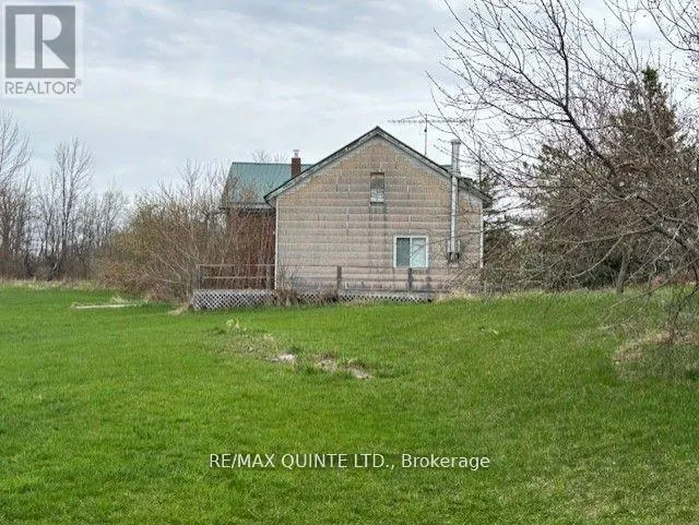 73 KEENE RD ROAD