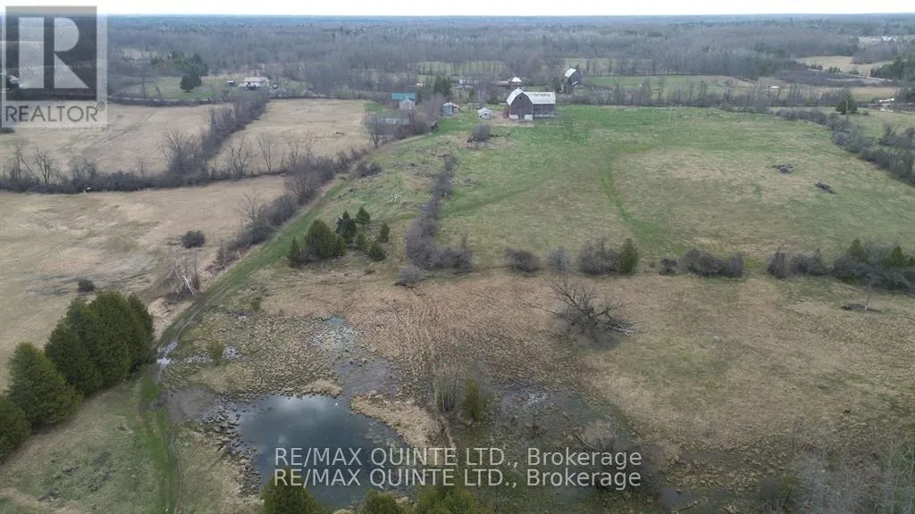 73 KEENE RD ROAD