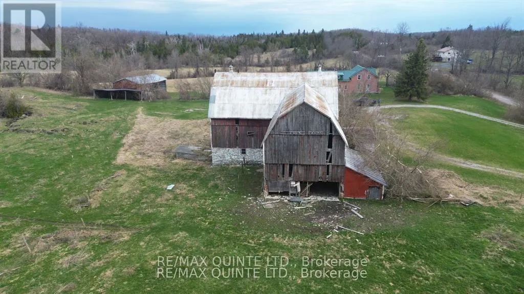 73 KEENE RD ROAD