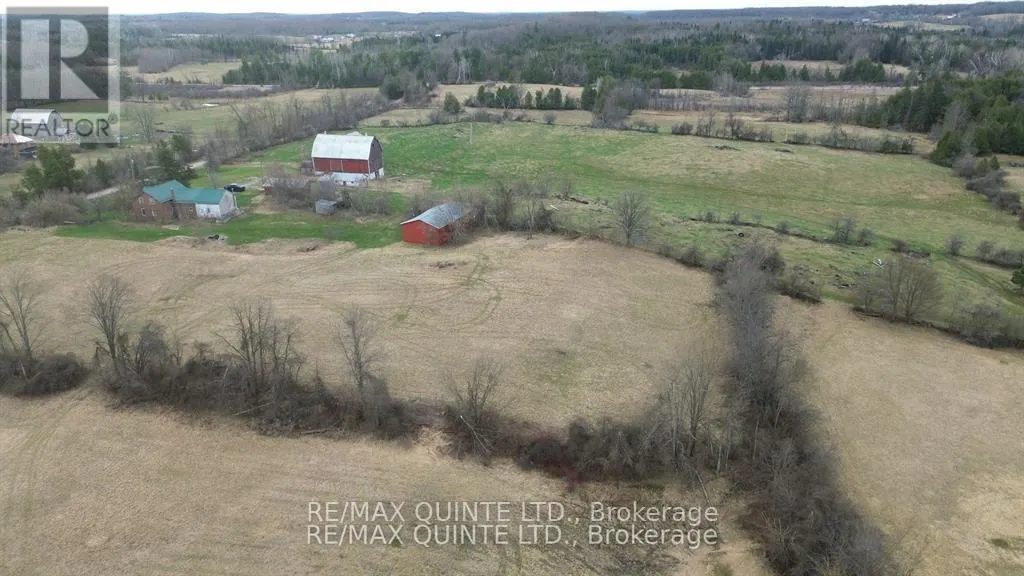 73 KEENE RD ROAD