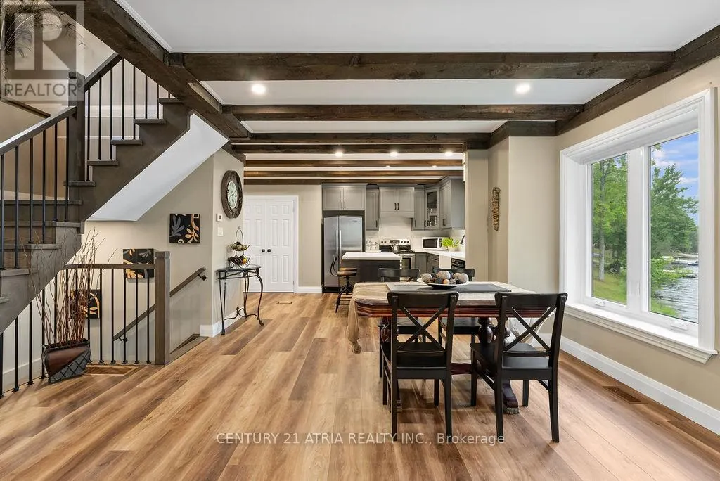 2314 ARMSTRONG LANE