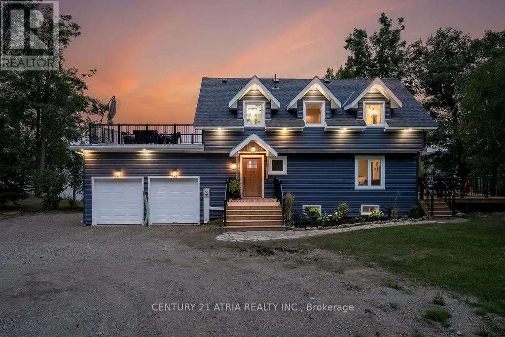 2314 ARMSTRONG LANE