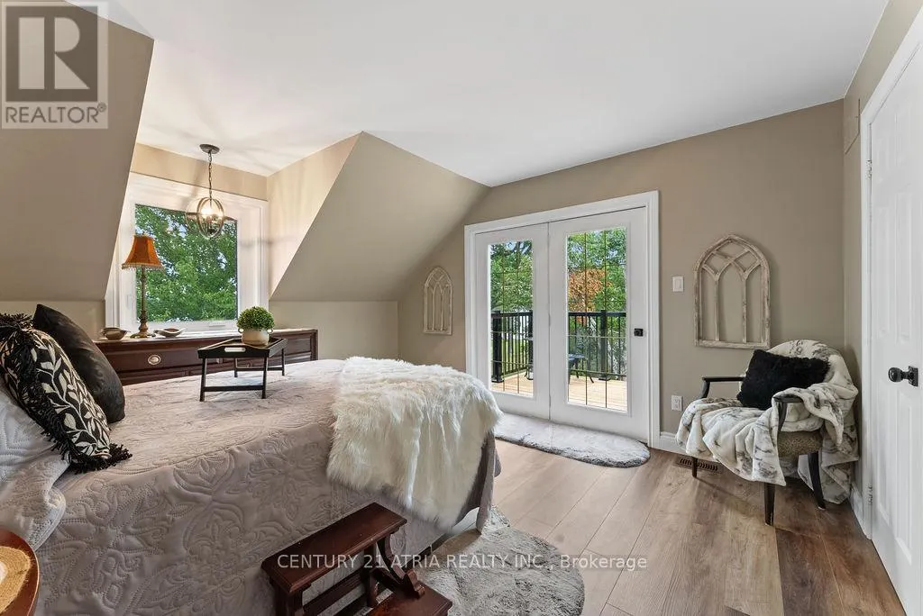 2314 ARMSTRONG LANE