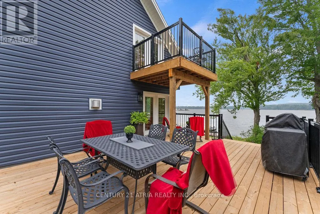 2314 ARMSTRONG LANE