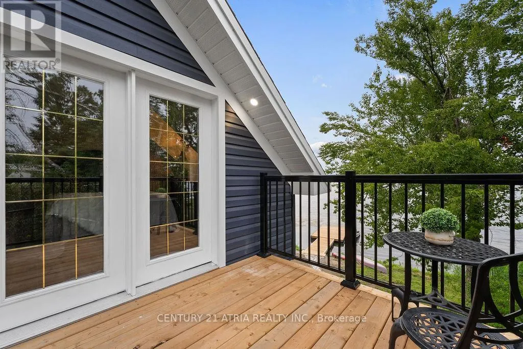 2314 ARMSTRONG LANE