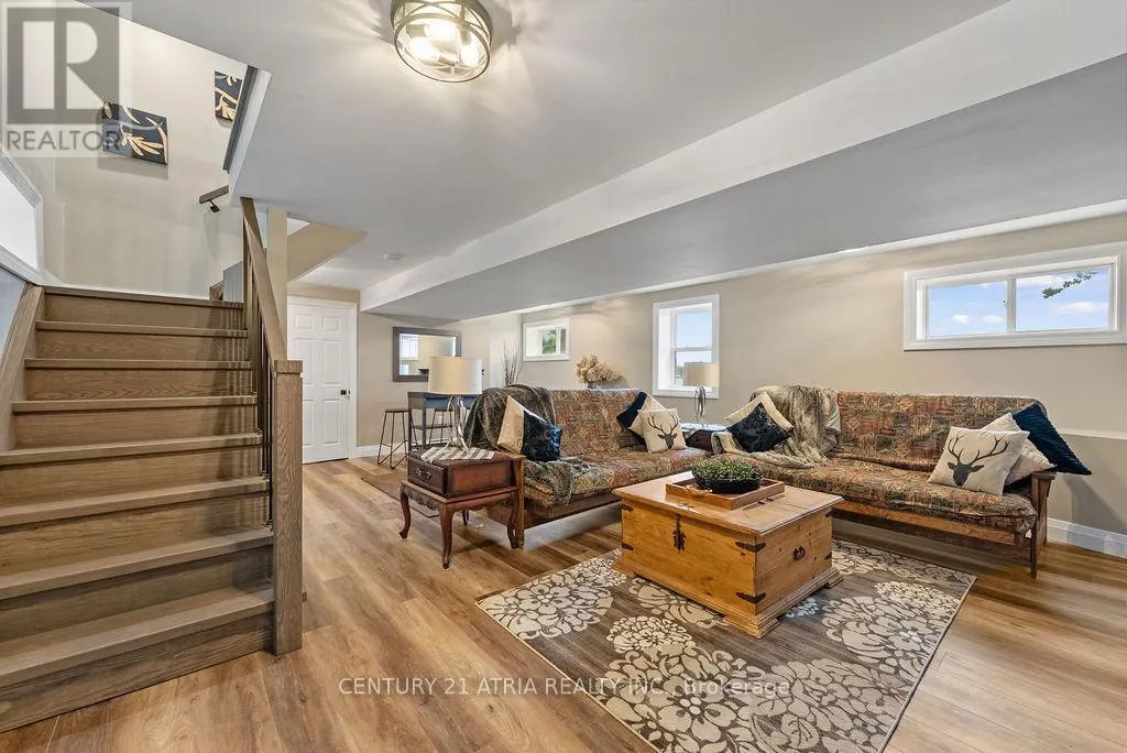 2314 ARMSTRONG LANE