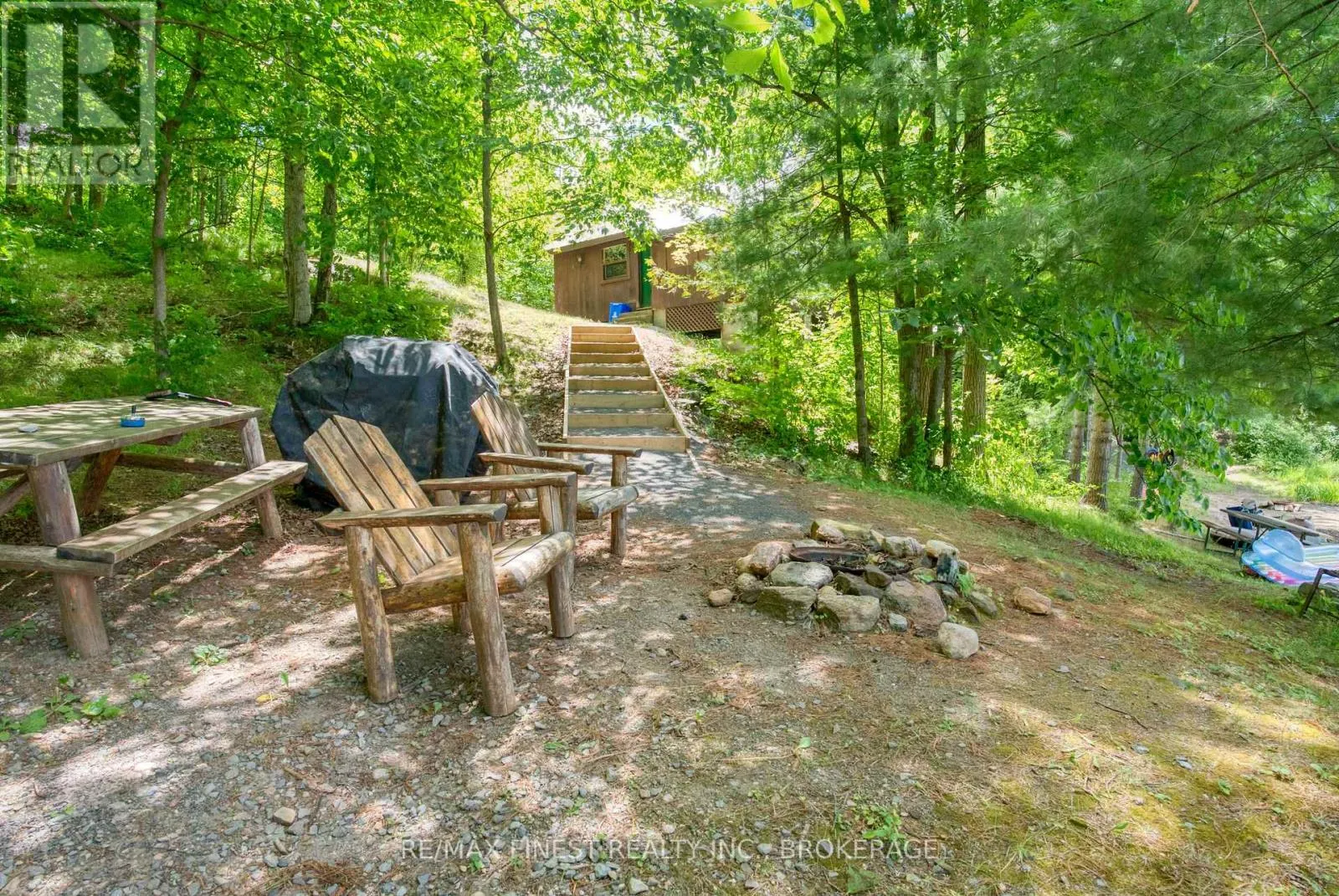 1841 FIFTH LAKE ROAD